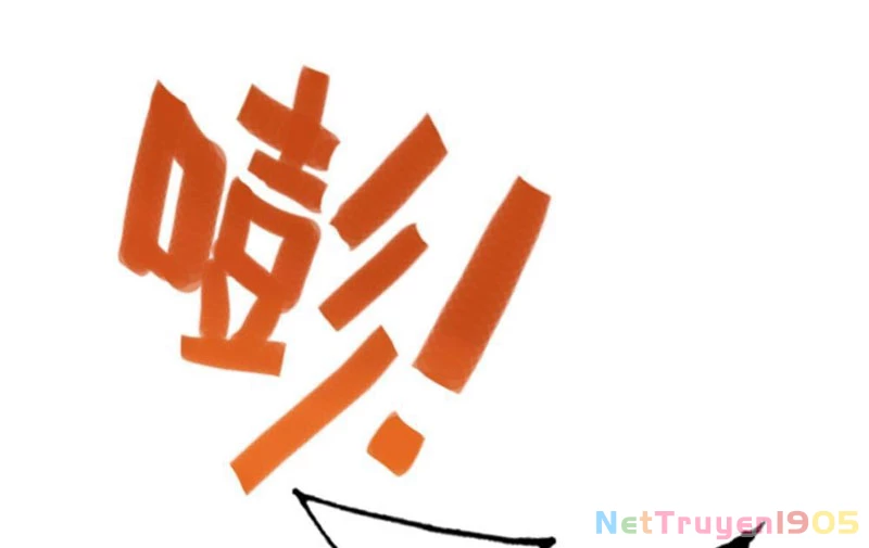 Hệ Thống Tận Thế Của Ta Chapter 8 - 128