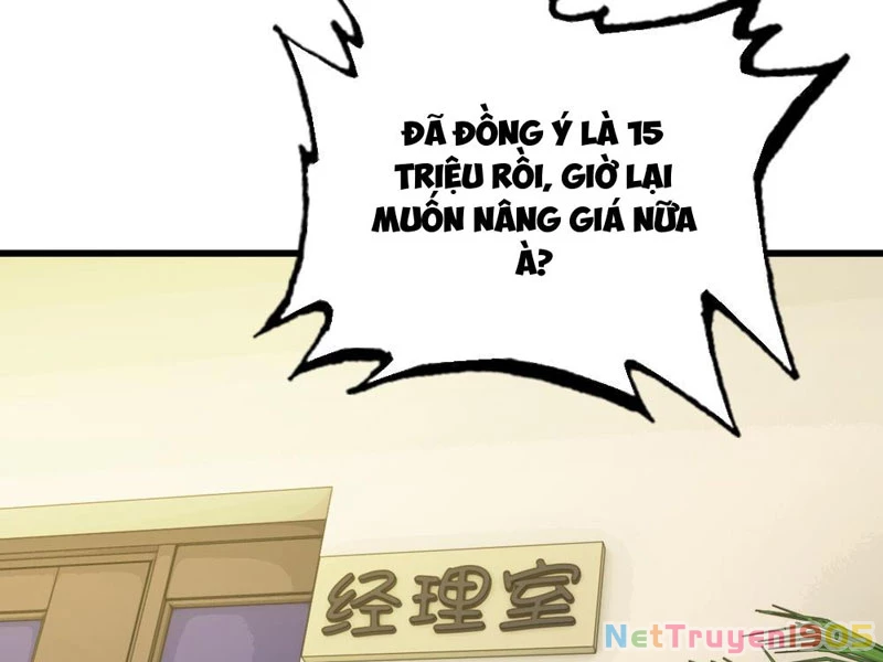 Hệ Thống Tận Thế Của Ta Chapter 8 - 129