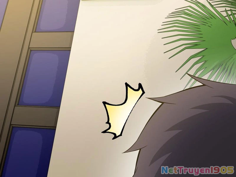 Hệ Thống Tận Thế Của Ta Chapter 8 - 130