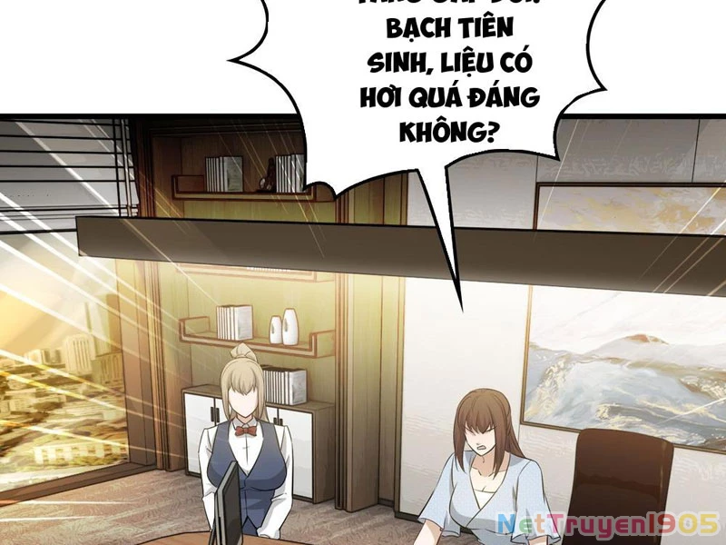 Hệ Thống Tận Thế Của Ta Chapter 8 - 132