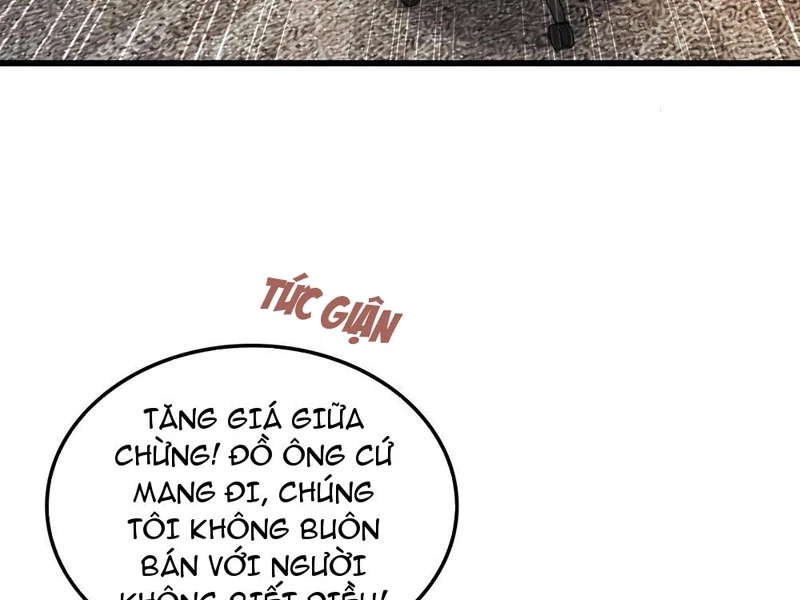 Hệ Thống Tận Thế Của Ta Chapter 8 - 134