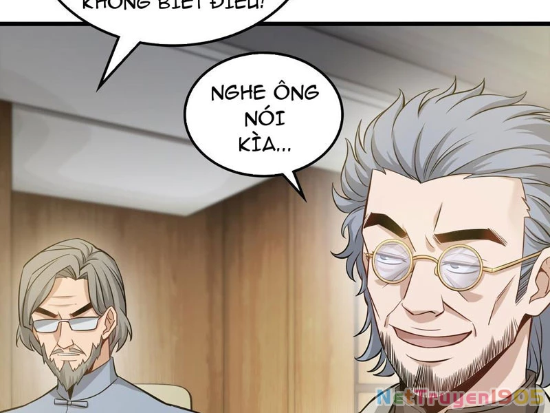 Hệ Thống Tận Thế Của Ta Chapter 8 - 135