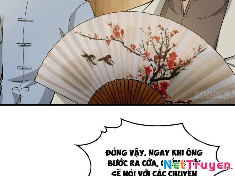 Hệ Thống Tận Thế Của Ta Chapter 8 - 136