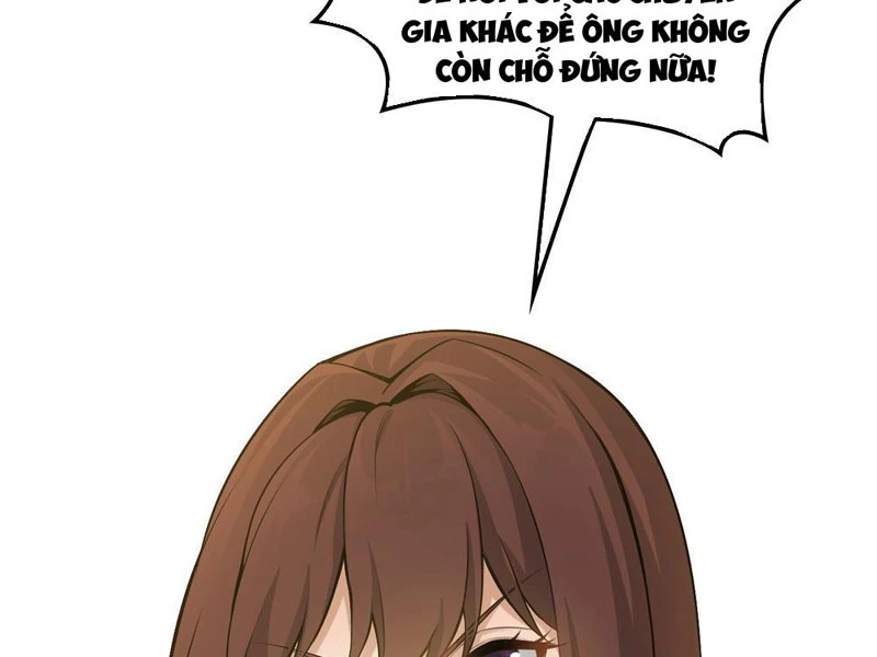 Hệ Thống Tận Thế Của Ta Chapter 8 - 137