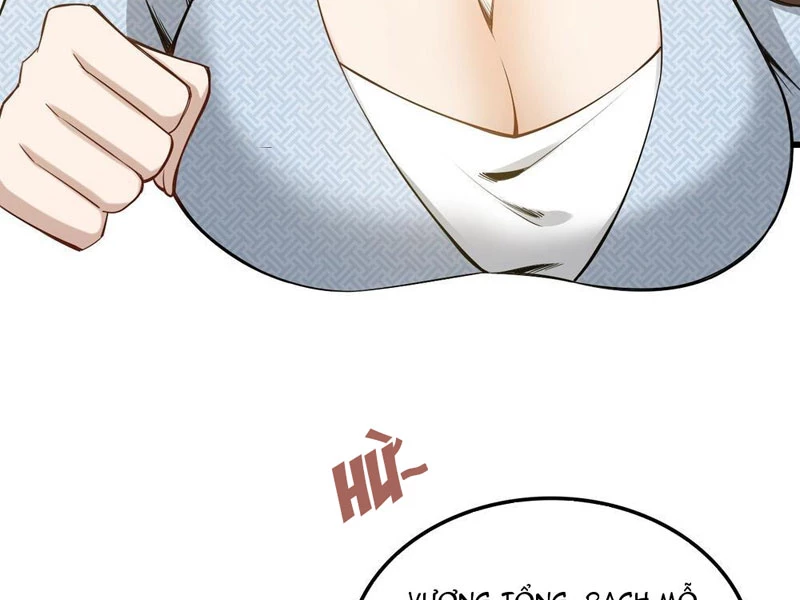 Hệ Thống Tận Thế Của Ta Chapter 8 - 139