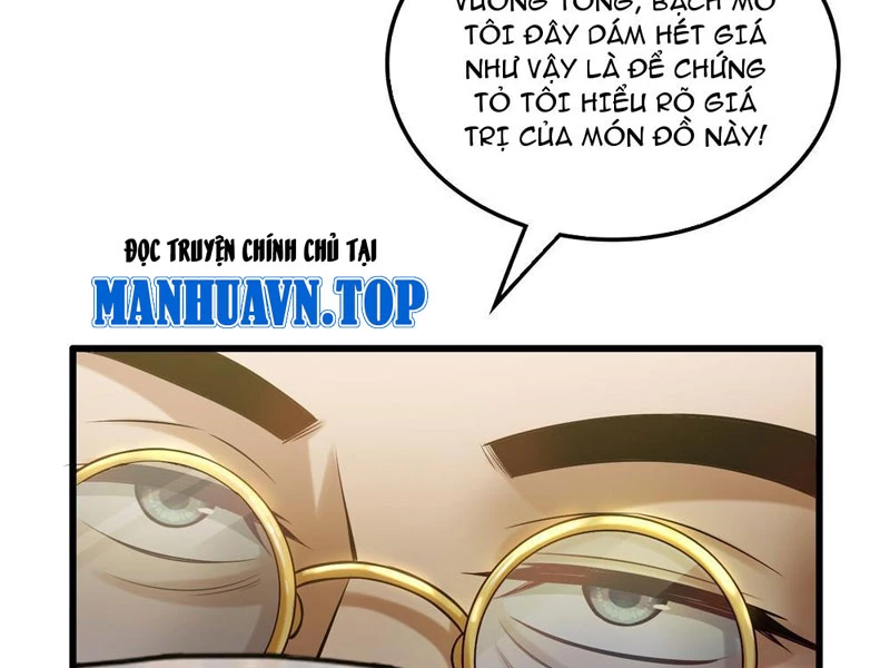 Hệ Thống Tận Thế Của Ta Chapter 8 - 140