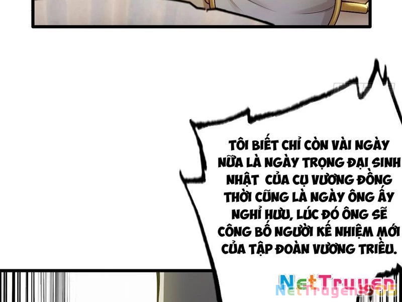 Hệ Thống Tận Thế Của Ta Chapter 8 - 141