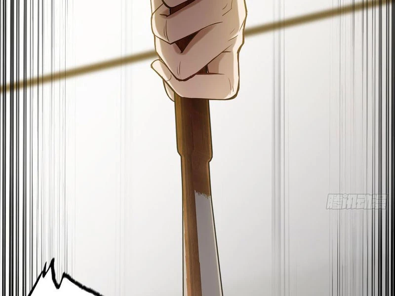 Hệ Thống Tận Thế Của Ta Chapter 8 - 143