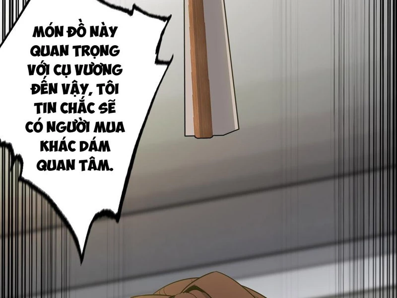Hệ Thống Tận Thế Của Ta Chapter 8 - 144