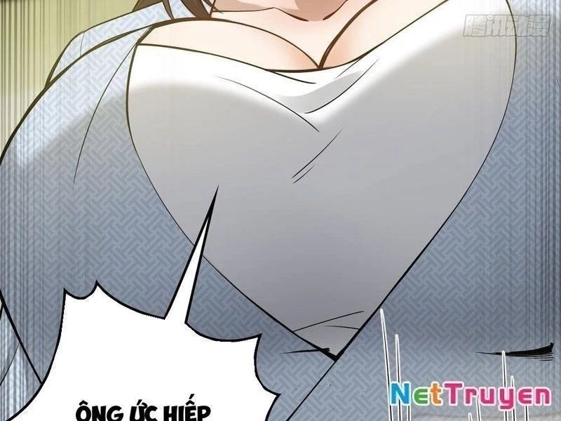 Hệ Thống Tận Thế Của Ta Chapter 8 - 146
