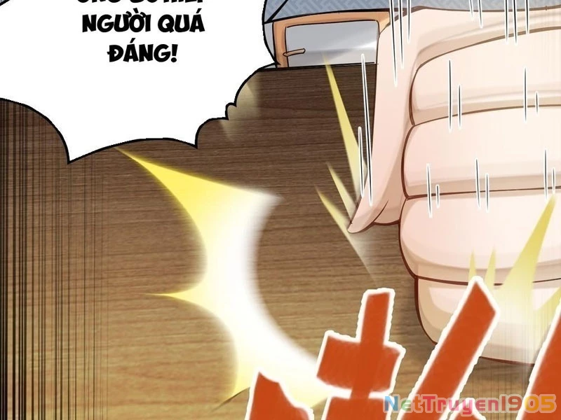 Hệ Thống Tận Thế Của Ta Chapter 8 - 147
