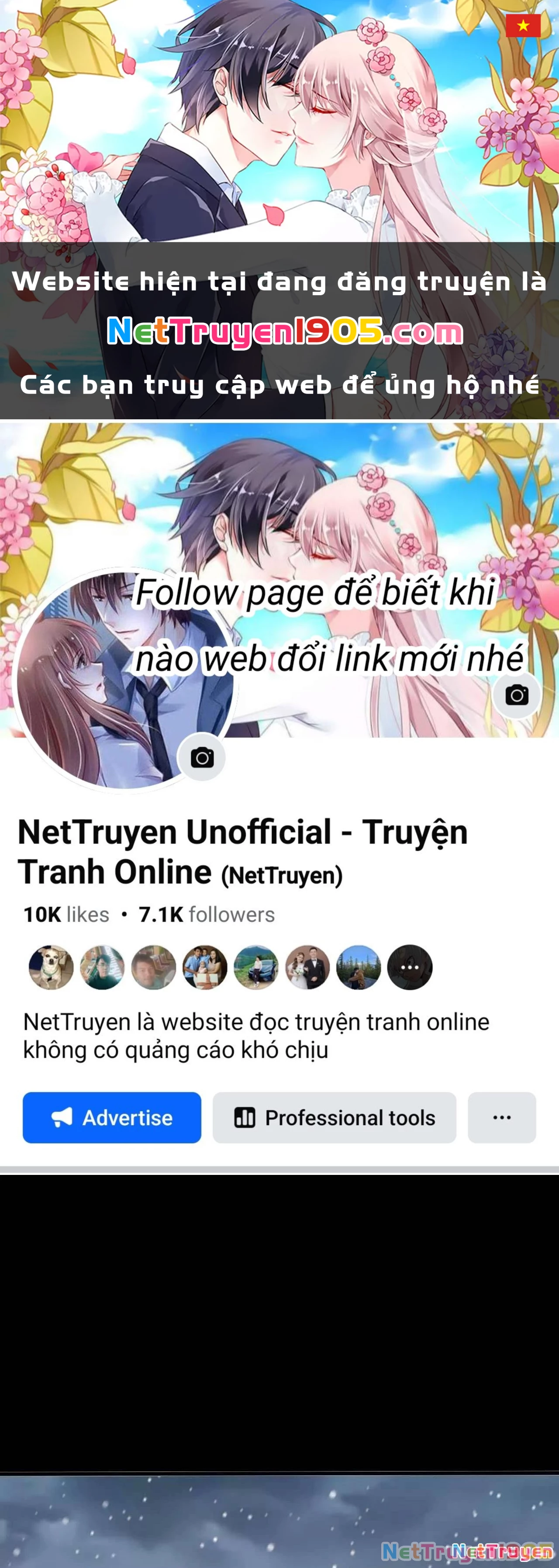 Dũng Giả X Nữ Ma Vương Chapter 164 - 1