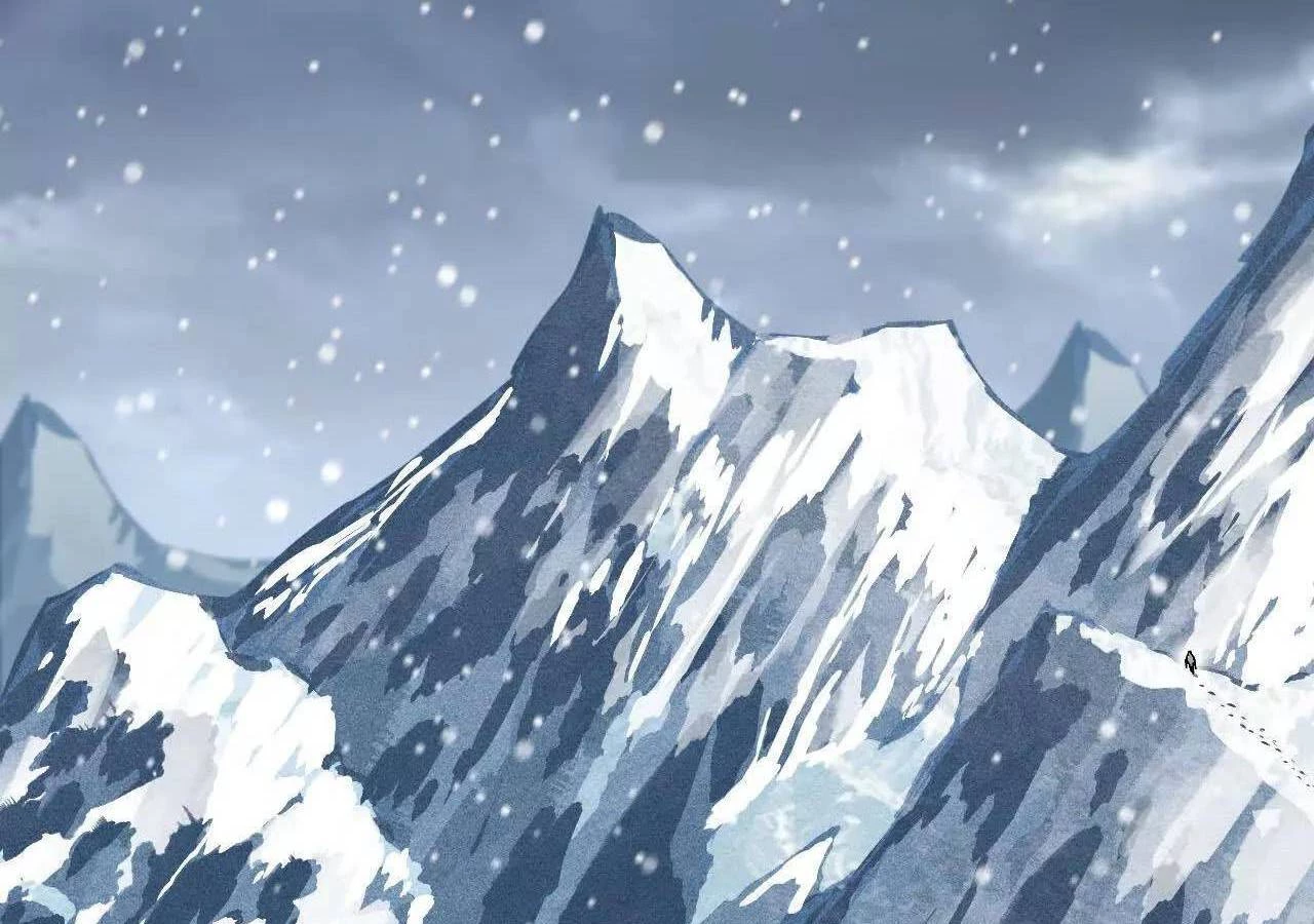 Dũng Giả X Nữ Ma Vương Chapter 164 - 2