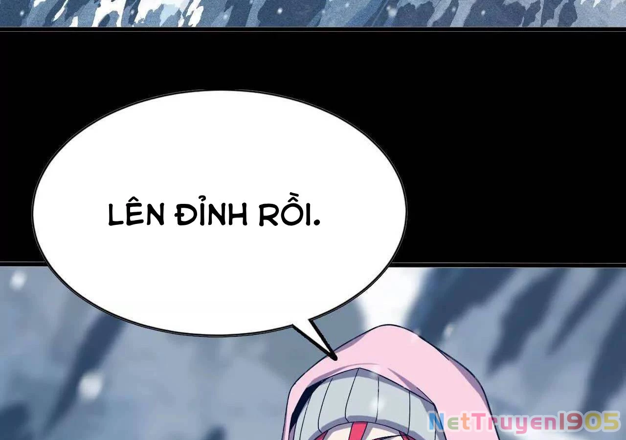 Dũng Giả X Nữ Ma Vương Chapter 164 - 3