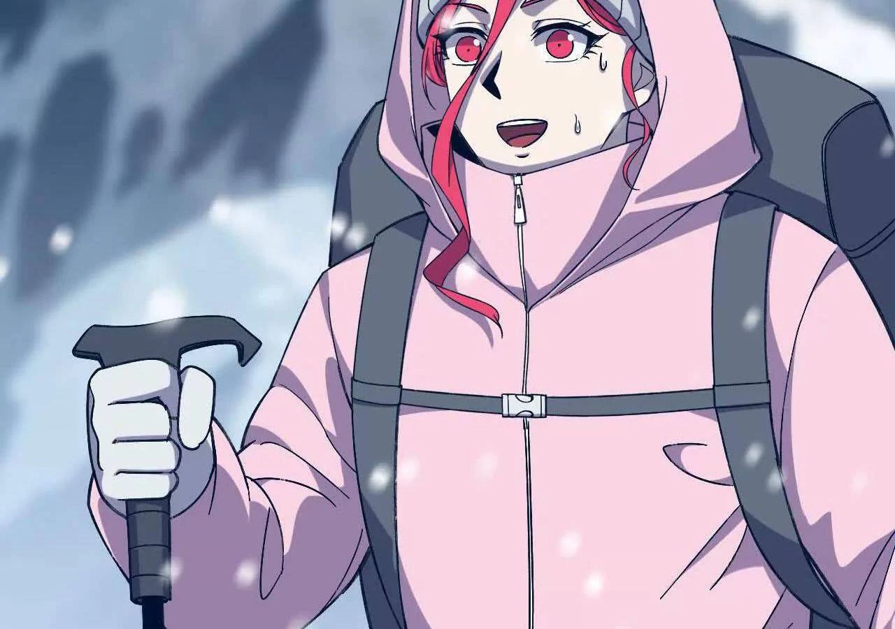 Dũng Giả X Nữ Ma Vương Chapter 164 - 4