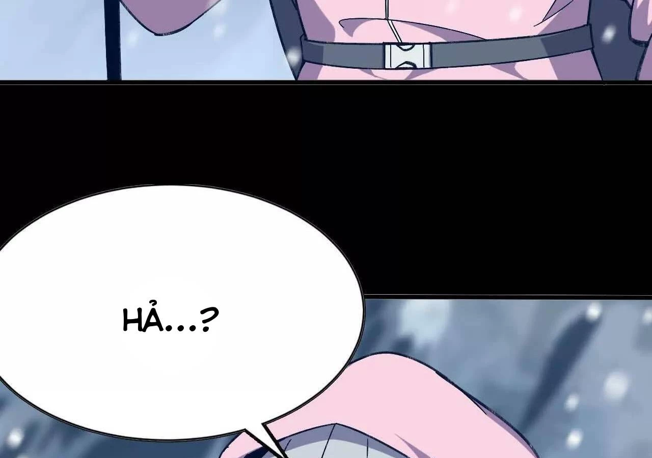 Dũng Giả X Nữ Ma Vương Chapter 164 - 5