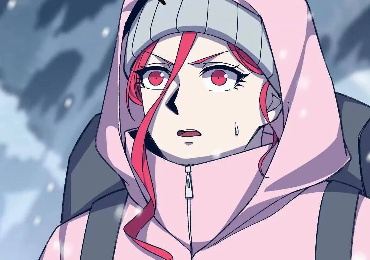 Dũng Giả X Nữ Ma Vương Chapter 164 - 6