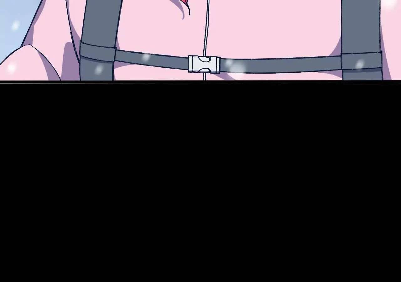 Dũng Giả X Nữ Ma Vương Chapter 164 - 7