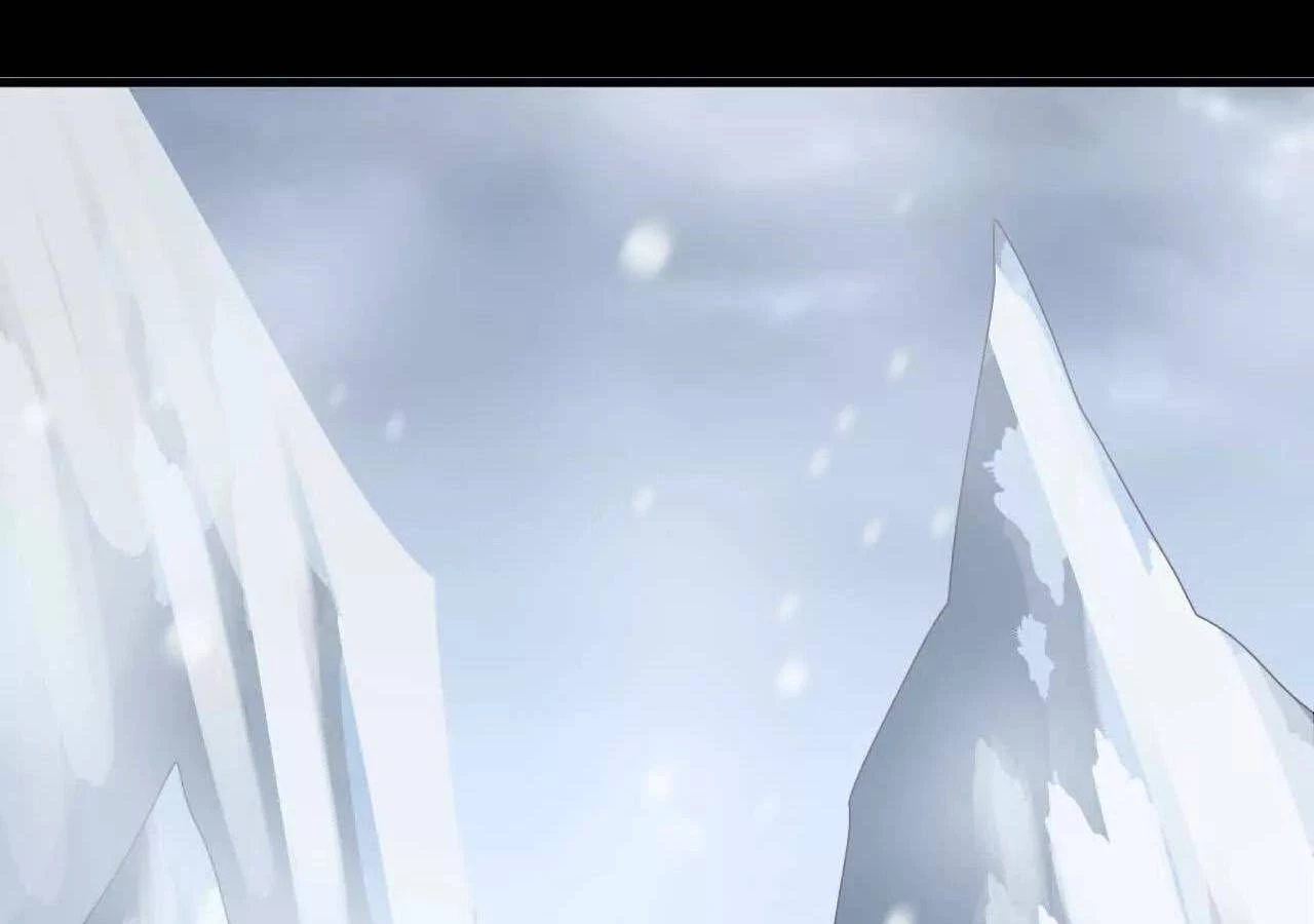 Dũng Giả X Nữ Ma Vương Chapter 164 - 8