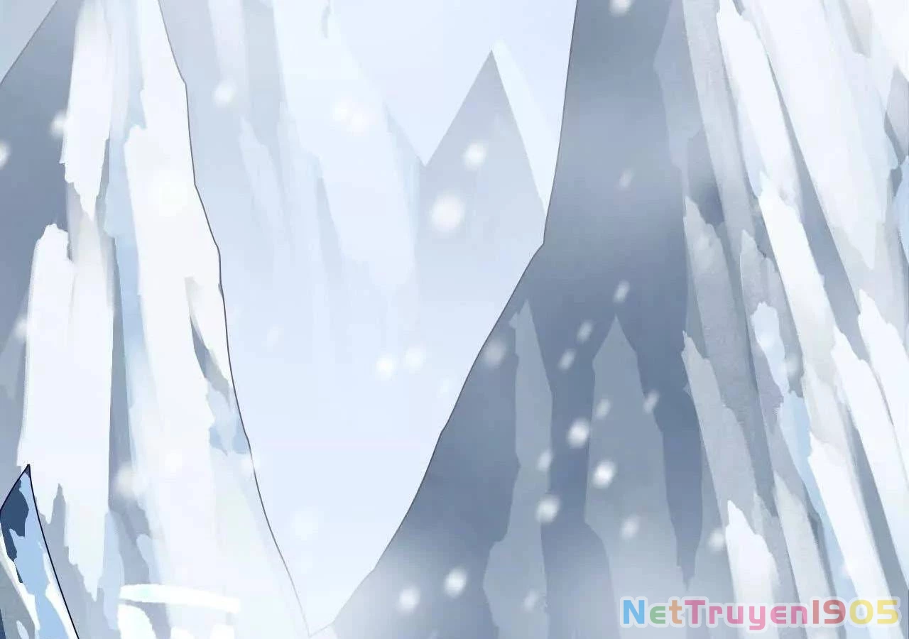 Dũng Giả X Nữ Ma Vương Chapter 164 - 9