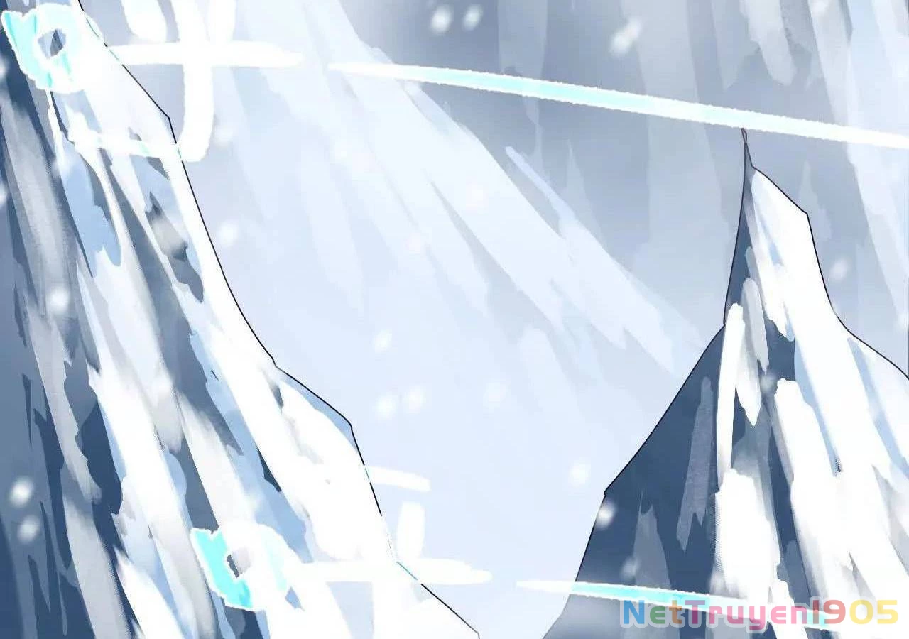 Dũng Giả X Nữ Ma Vương Chapter 164 - 10