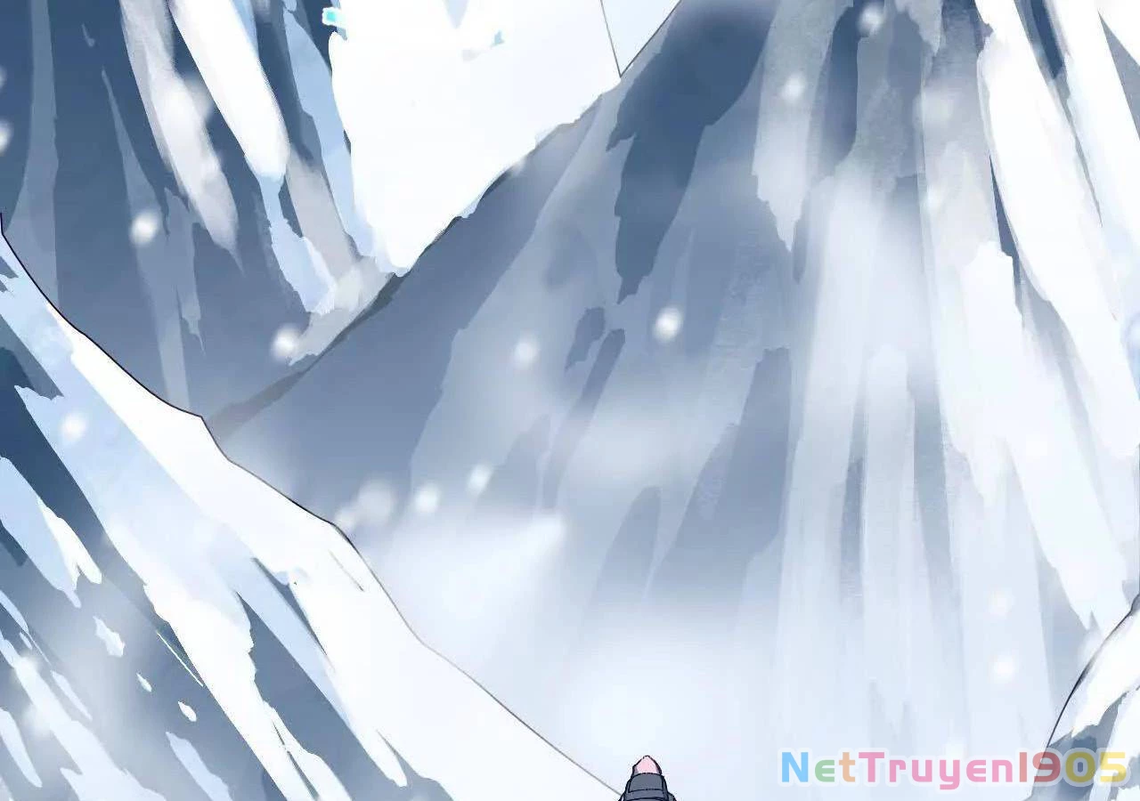 Dũng Giả X Nữ Ma Vương Chapter 164 - 11