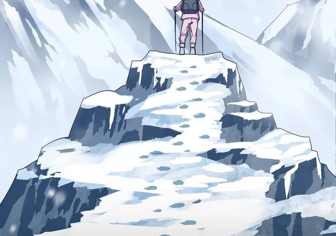 Dũng Giả X Nữ Ma Vương Chapter 164 - 12