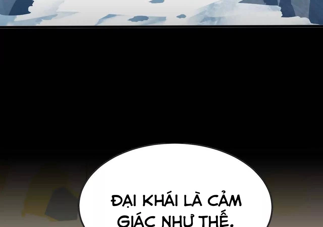 Dũng Giả X Nữ Ma Vương Chapter 164 - 13