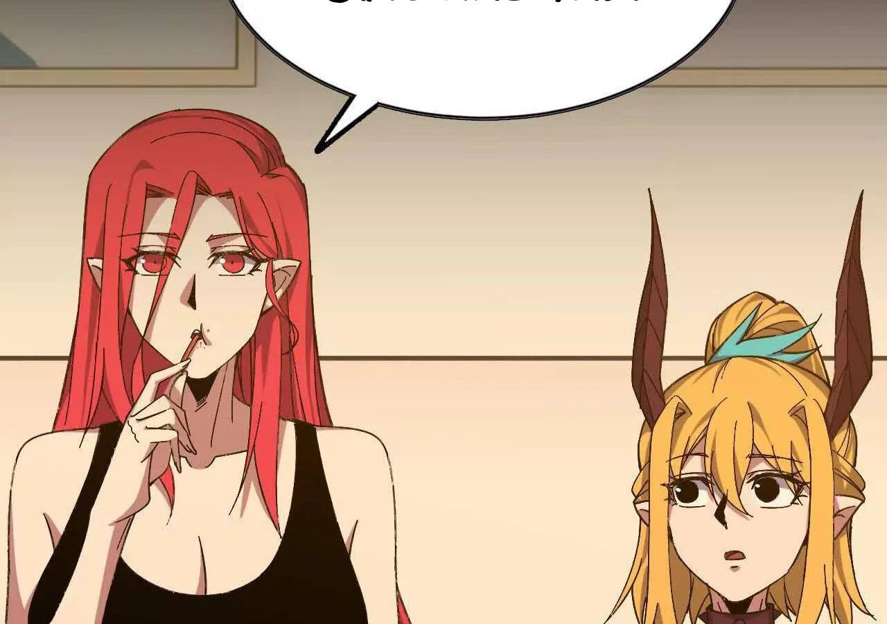 Dũng Giả X Nữ Ma Vương Chapter 164 - 14