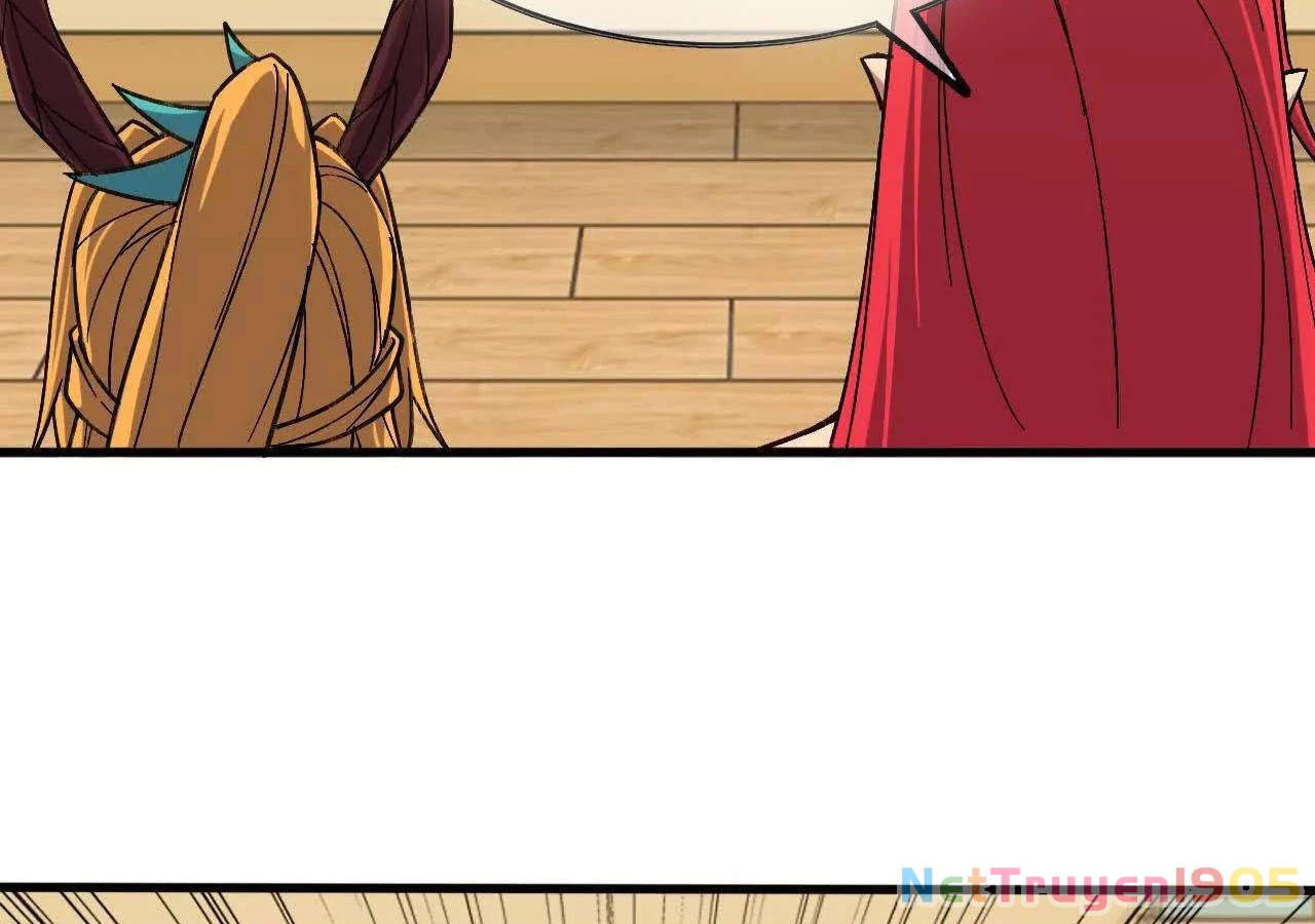 Dũng Giả X Nữ Ma Vương Chapter 164 - 17