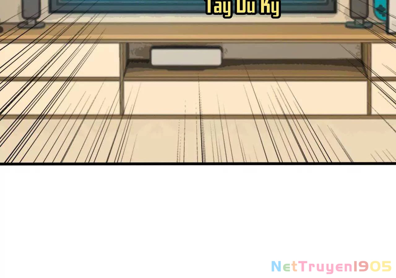 Dũng Giả X Nữ Ma Vương Chapter 164 - 19