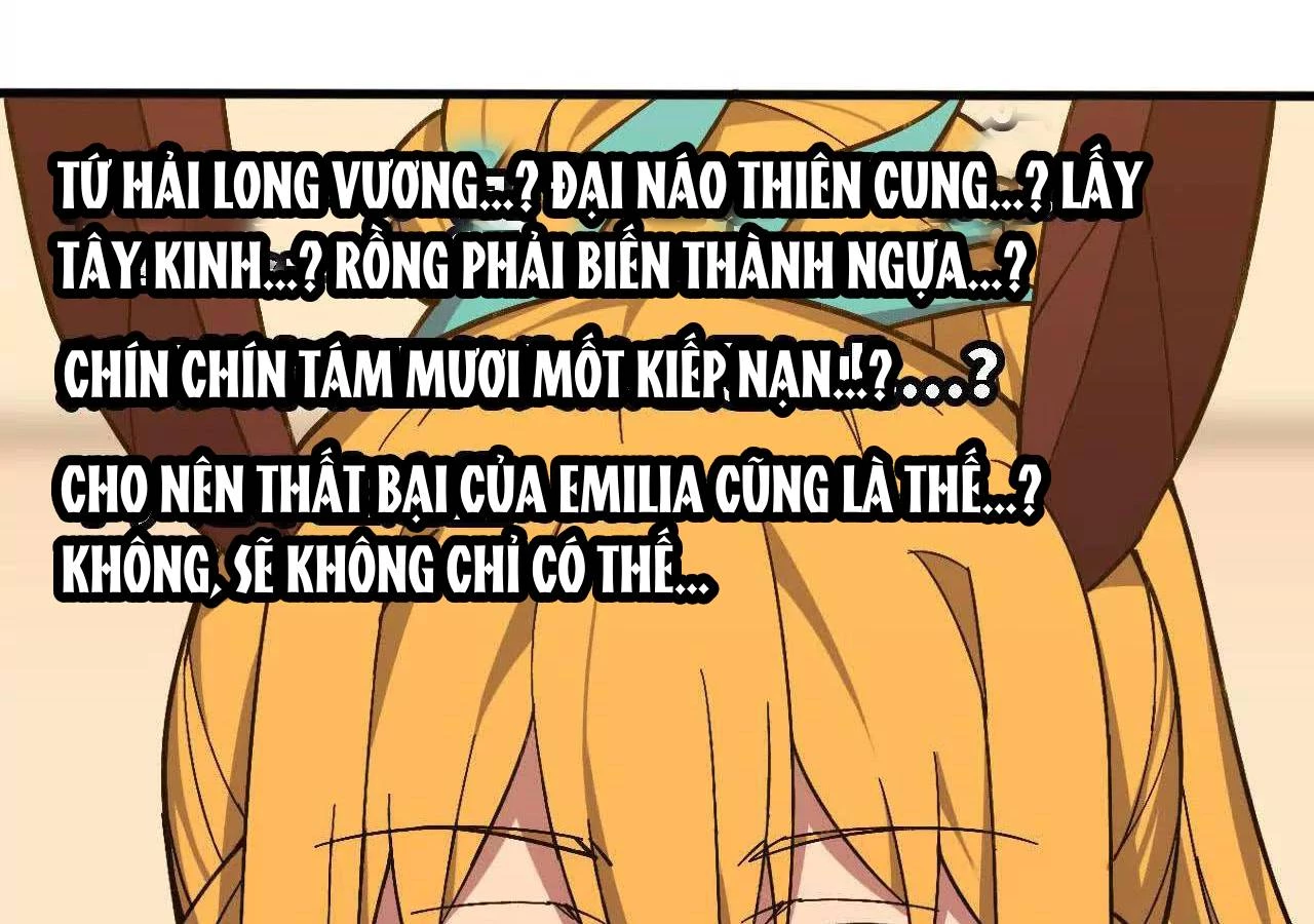 Dũng Giả X Nữ Ma Vương Chapter 164 - 20