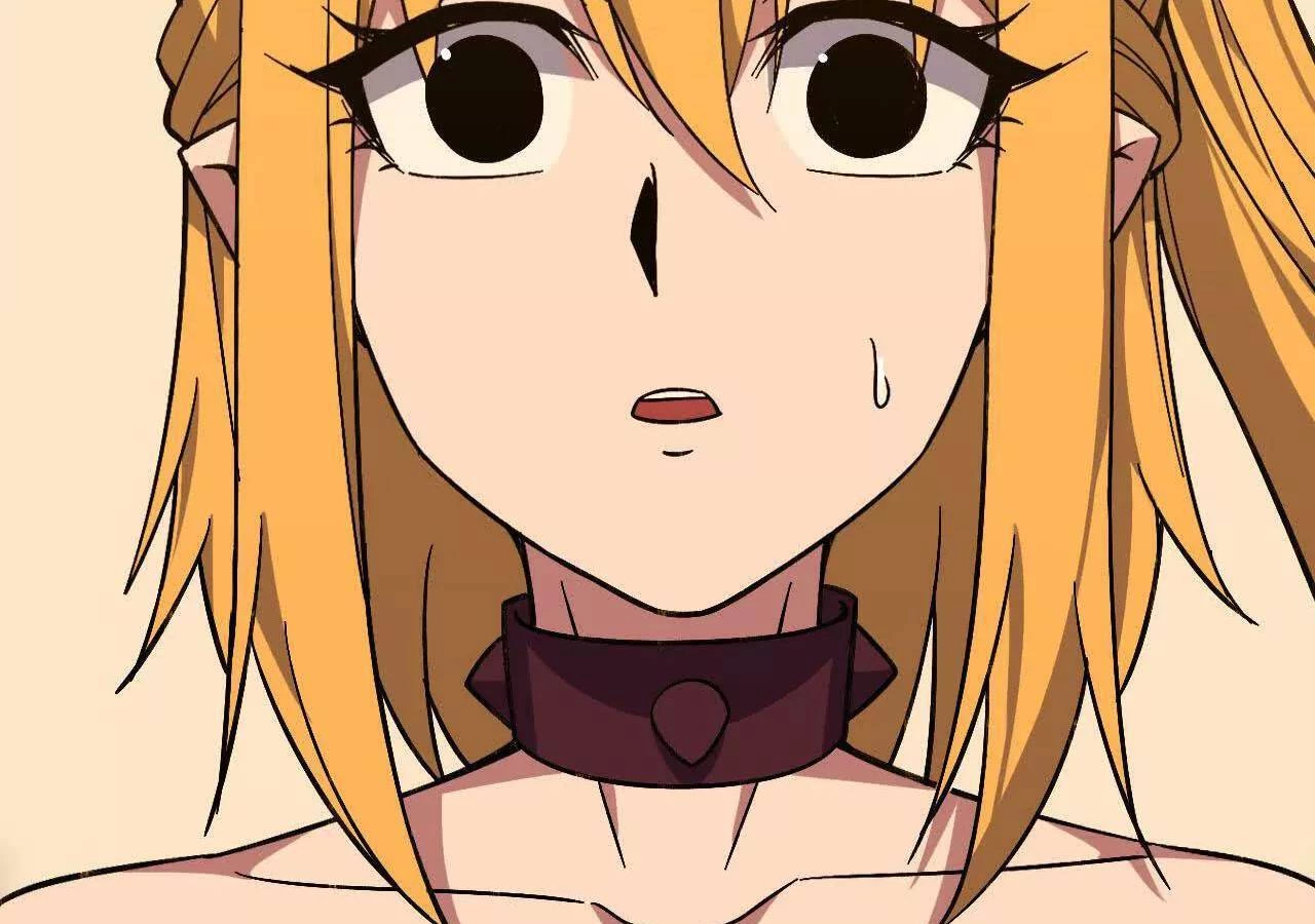 Dũng Giả X Nữ Ma Vương Chapter 164 - 21