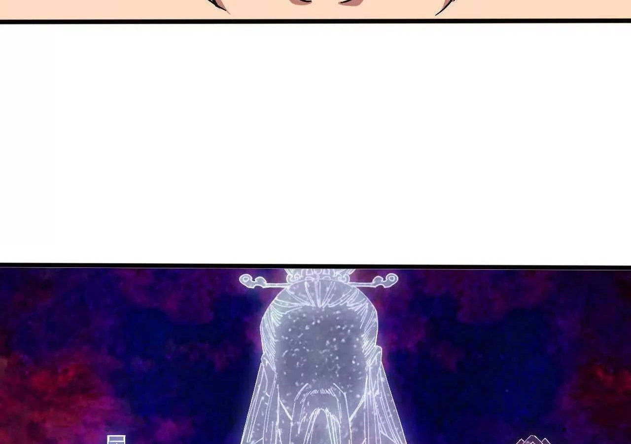 Dũng Giả X Nữ Ma Vương Chapter 164 - 22