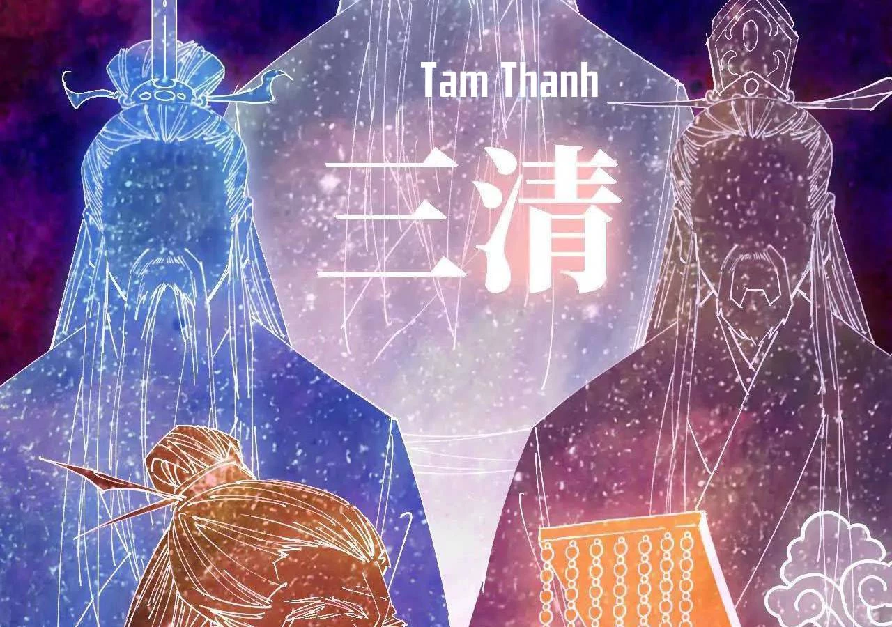 Dũng Giả X Nữ Ma Vương Chapter 164 - 23