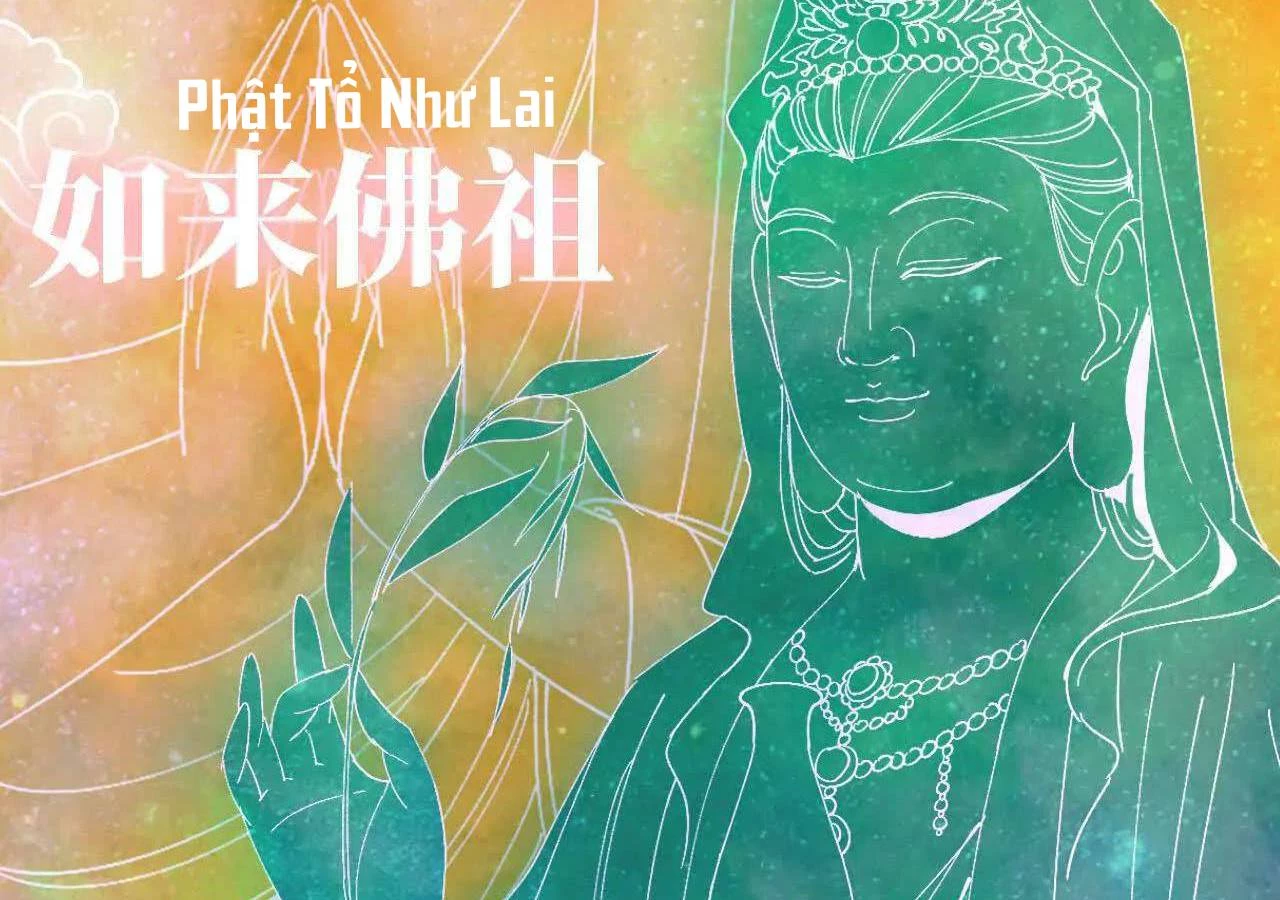 Dũng Giả X Nữ Ma Vương Chapter 164 - 26