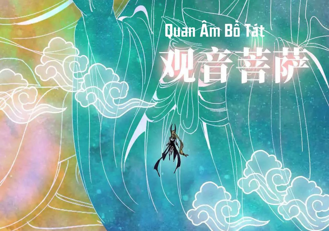 Dũng Giả X Nữ Ma Vương Chapter 164 - 27