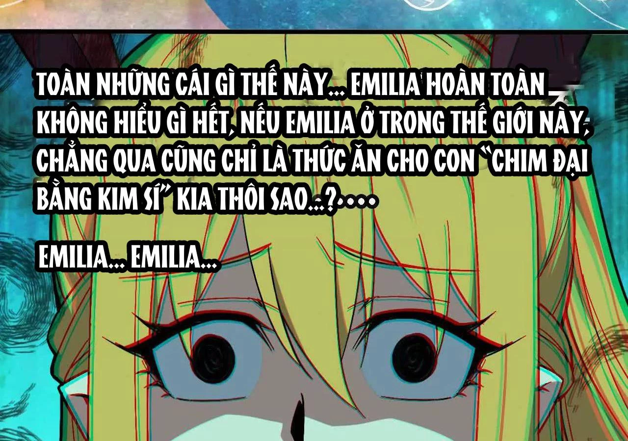 Dũng Giả X Nữ Ma Vương Chapter 164 - 28