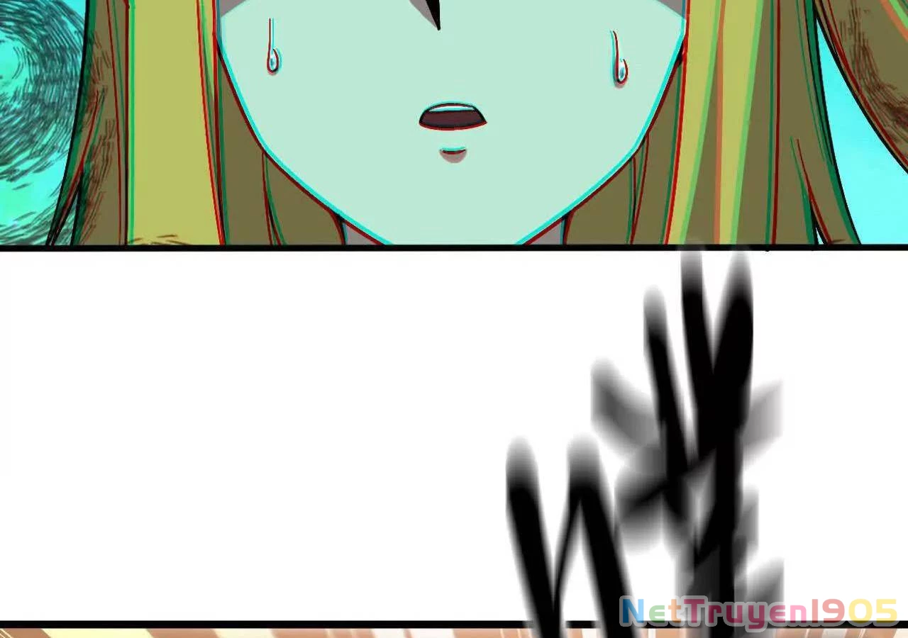 Dũng Giả X Nữ Ma Vương Chapter 164 - 29