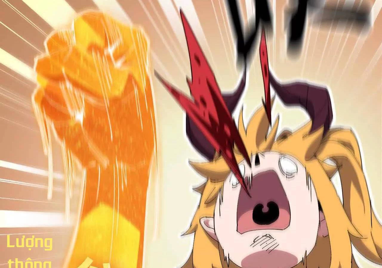 Dũng Giả X Nữ Ma Vương Chapter 164 - 30