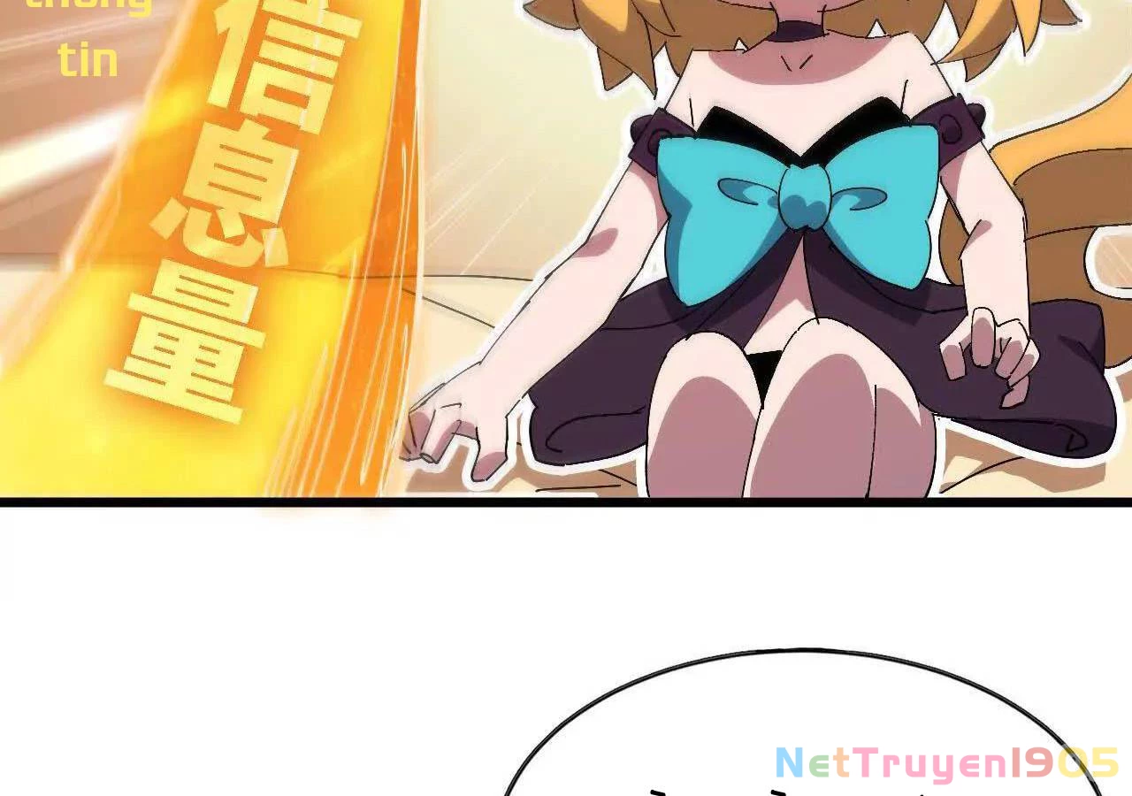 Dũng Giả X Nữ Ma Vương Chapter 164 - 31