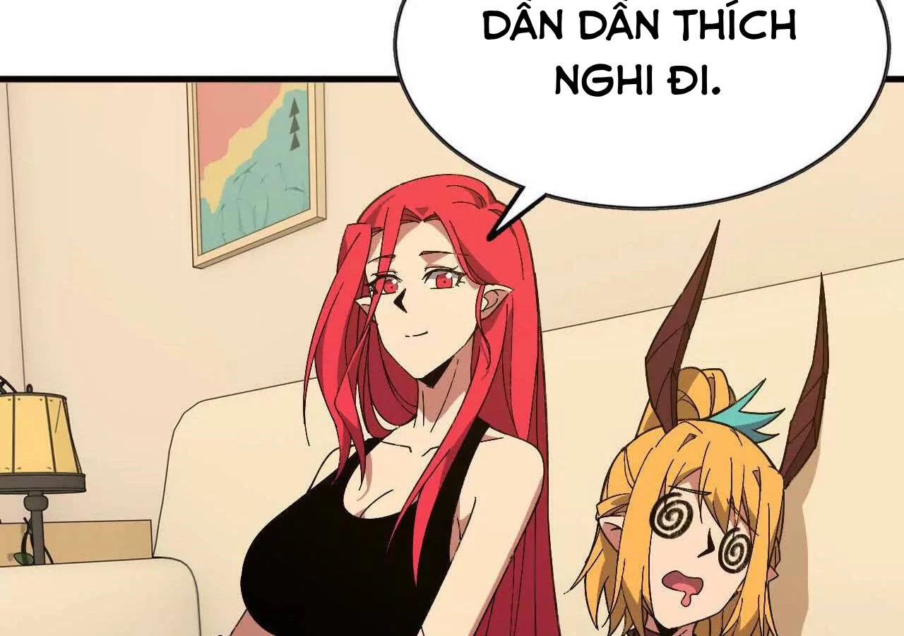 Dũng Giả X Nữ Ma Vương Chapter 164 - 32