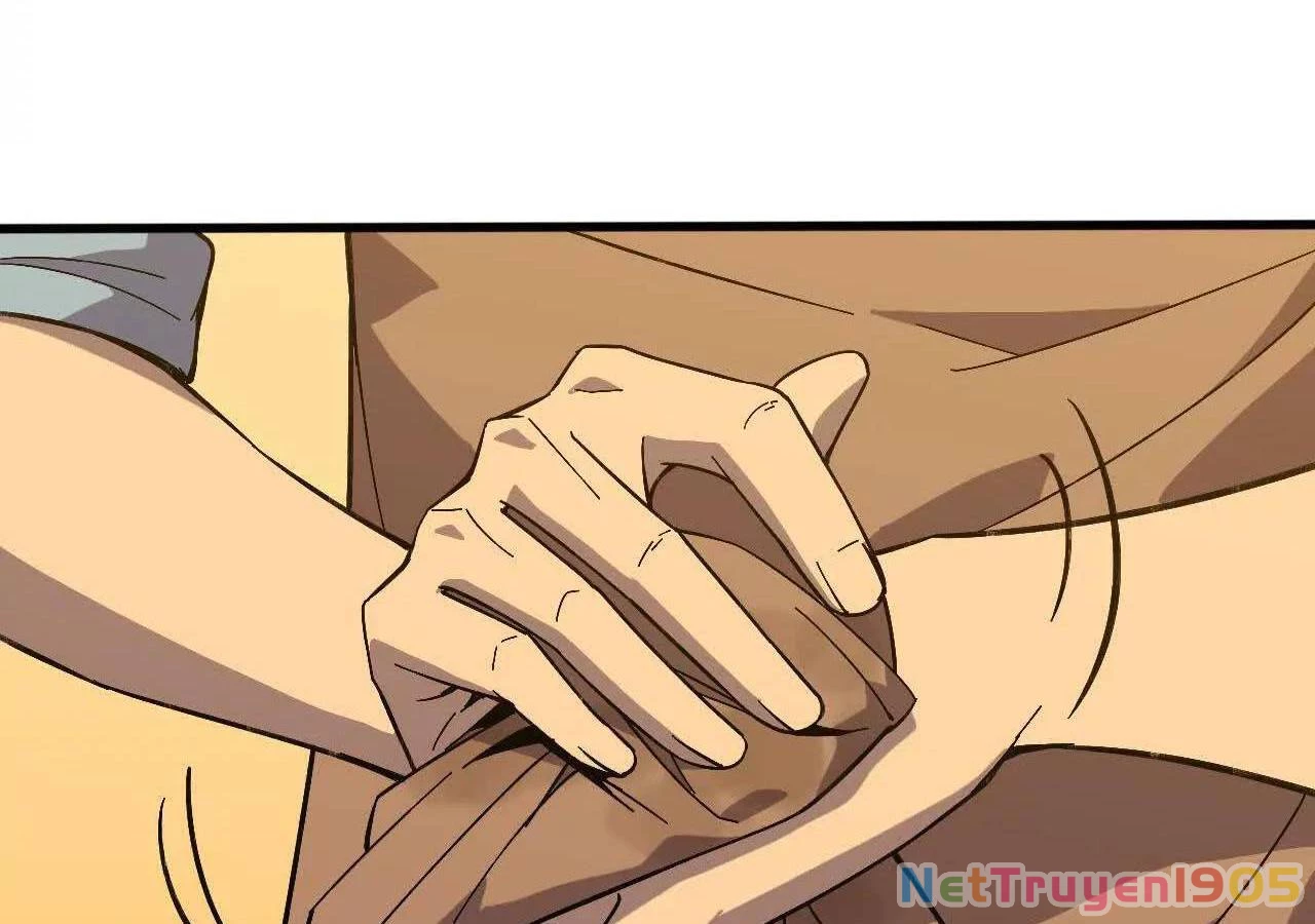 Dũng Giả X Nữ Ma Vương Chapter 164 - 34