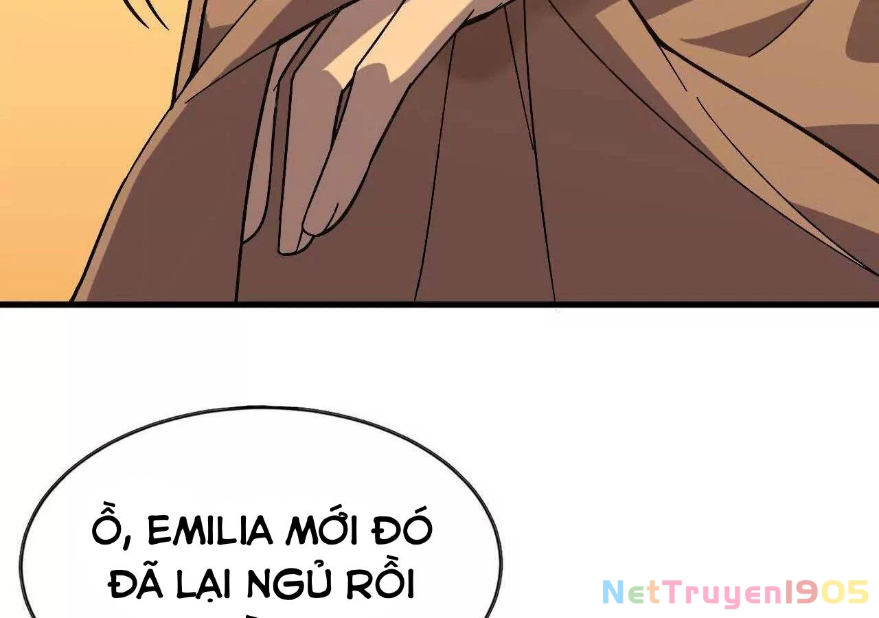 Dũng Giả X Nữ Ma Vương Chapter 164 - 35