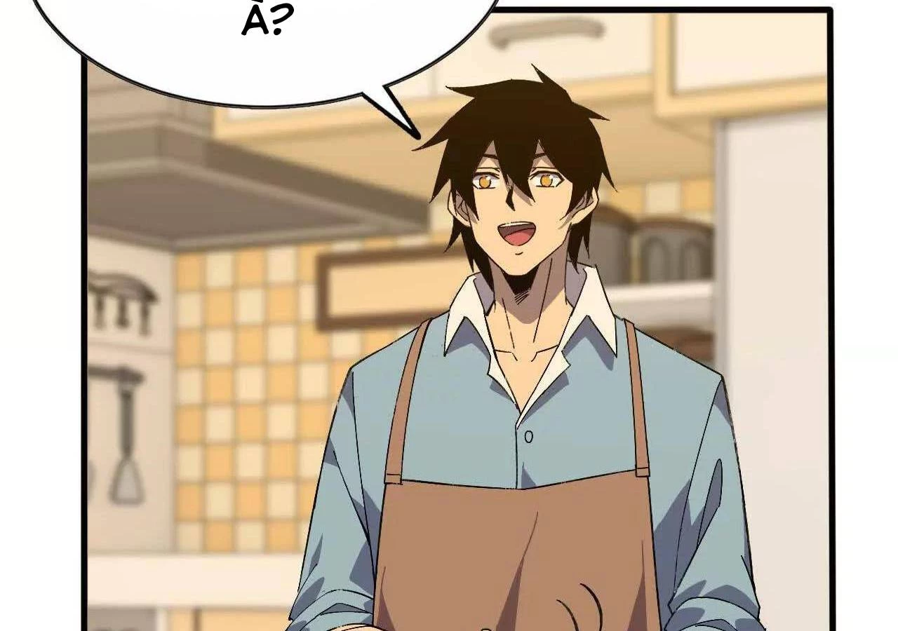 Dũng Giả X Nữ Ma Vương Chapter 164 - 36