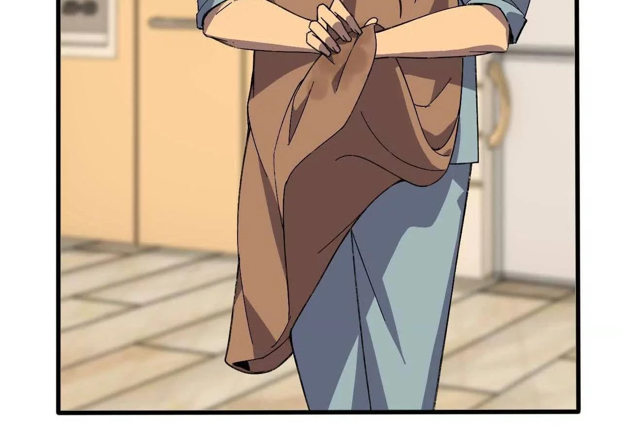 Dũng Giả X Nữ Ma Vương Chapter 164 - 37