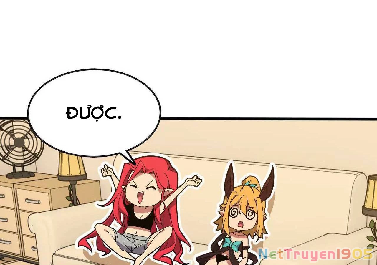 Dũng Giả X Nữ Ma Vương Chapter 164 - 38