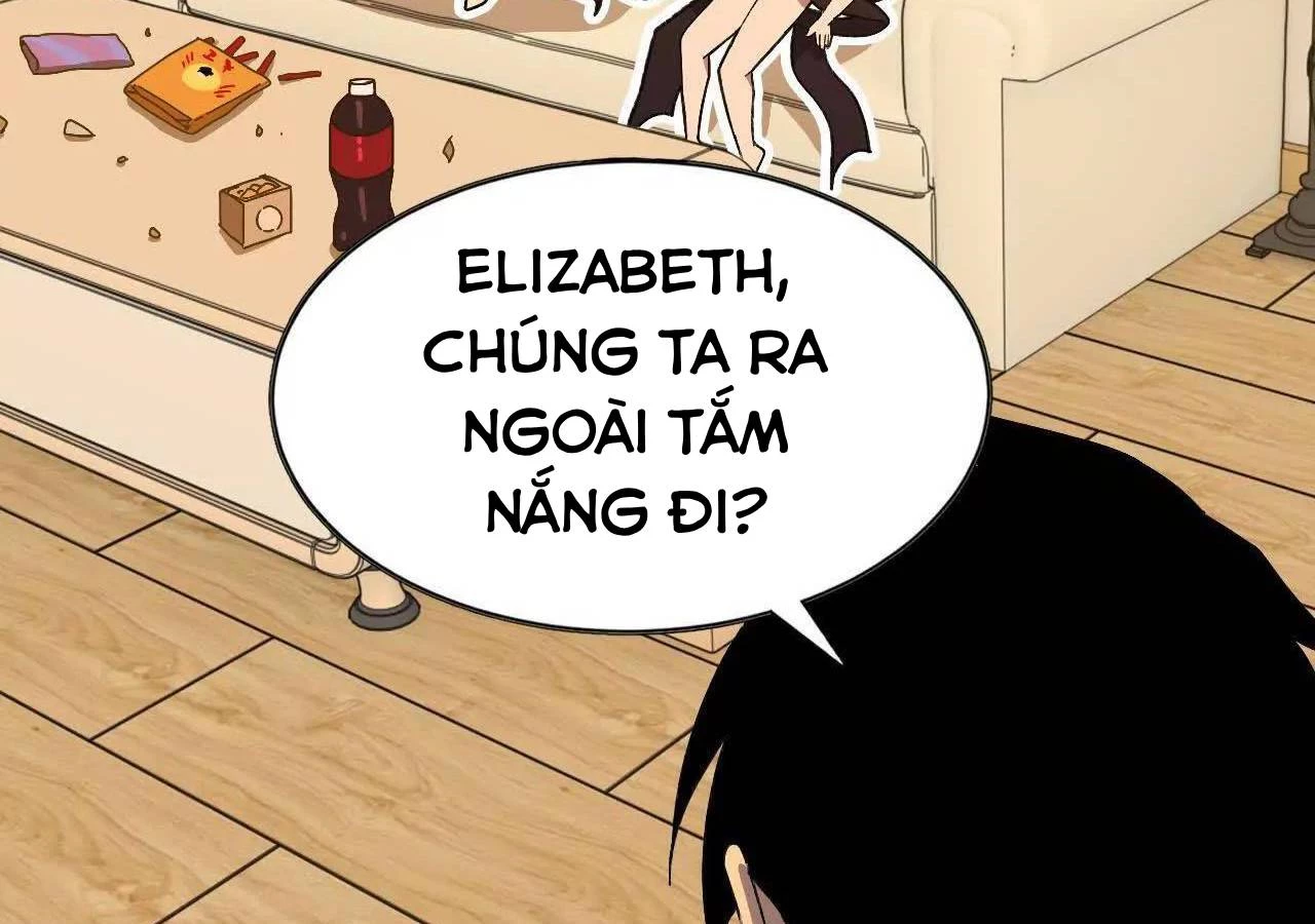 Dũng Giả X Nữ Ma Vương Chapter 164 - 39