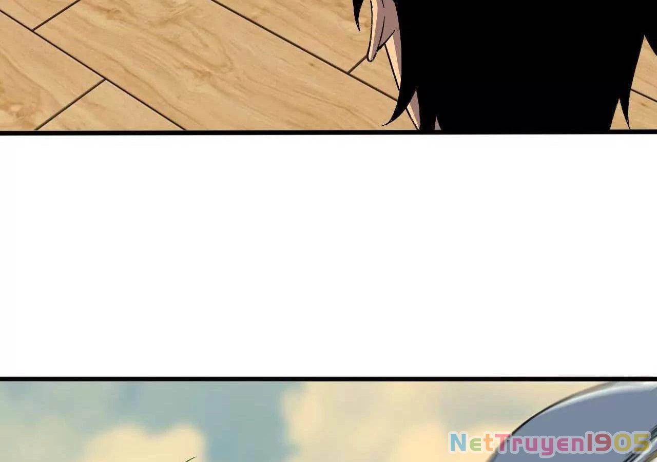 Dũng Giả X Nữ Ma Vương Chapter 164 - 40