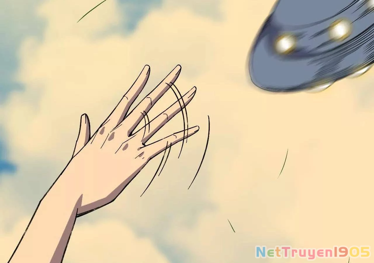 Dũng Giả X Nữ Ma Vương Chapter 164 - 41